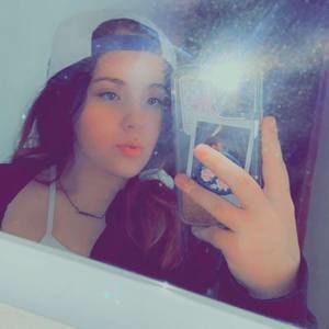 Meet your Posher, Bianca